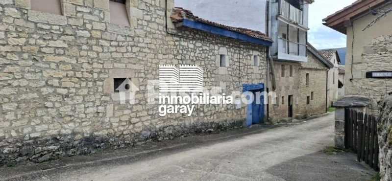 Casa en venta en Peñalba de Manzanedo - Vista 3