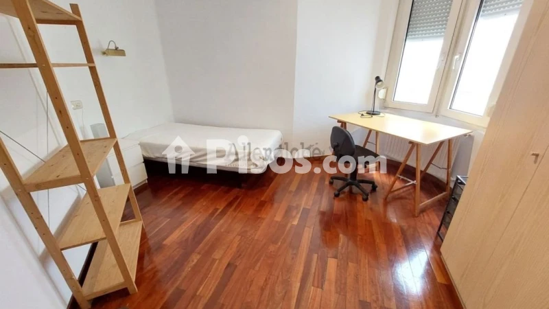 Fotografía del inmueble reportado: 900 €/mes — Asturias, Asturias