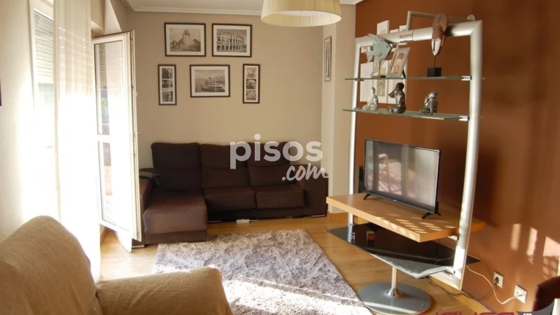 Appartement en vente à Calle de Loreto de Arriola, Sansomendi (Vitoria - Gasteiz) sur 230.000 €