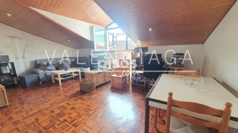 Piso en venta en Calle de San Inazio, Beasain de 190.000 €