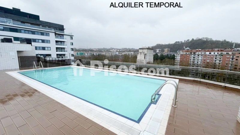 Fotografía del inmueble reportado: 1.850 €/mes — Gipuzkoa, Gipuzkoa