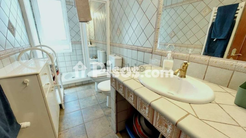 Fotografía del inmueble reportado: 900 €/mes — Asturias, Asturias