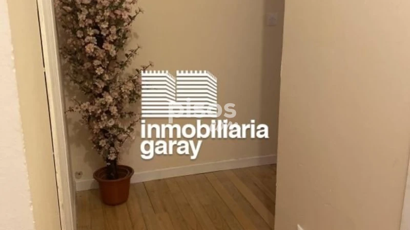 Piso en alquiler en Villarcayo, Villarcayo (Villarcayo de Merindad de Castilla La Vieja) de 300 €<span>/mes</span>