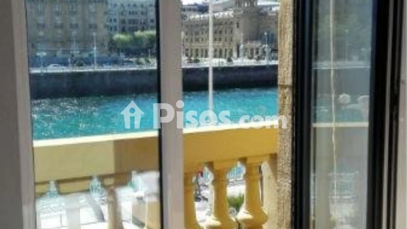 Fotografía del inmueble reportado: 2.500 €/mes — Gipuzkoa, Gipuzkoa