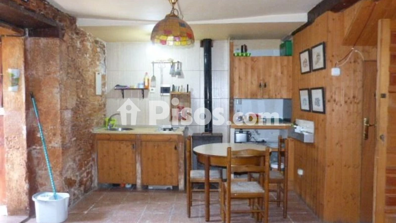 Casa en venta en Centro - Vista 3