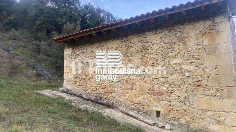 House in Merindad de Valdivielso - Vista 3