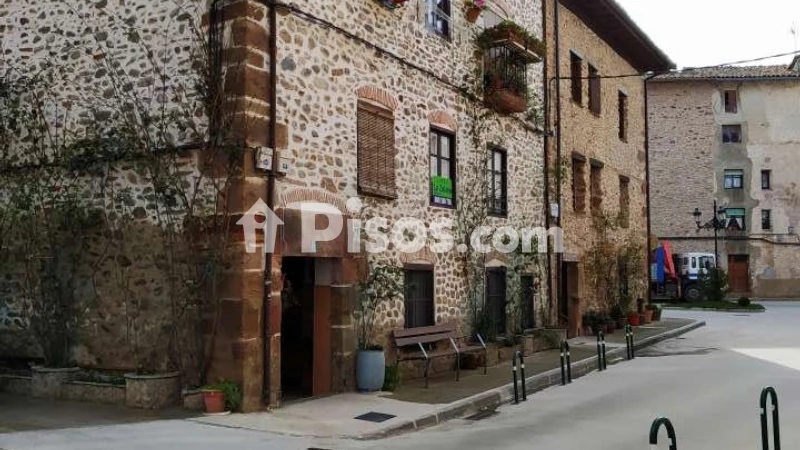 Casa en venta en Ezcaray - Vista 3