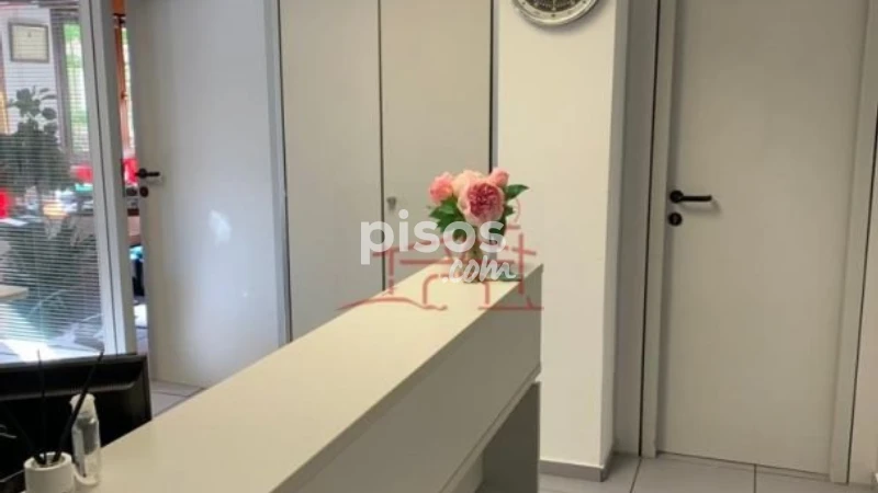 Oficina en venta en Madalena, Durango de 135.000 €