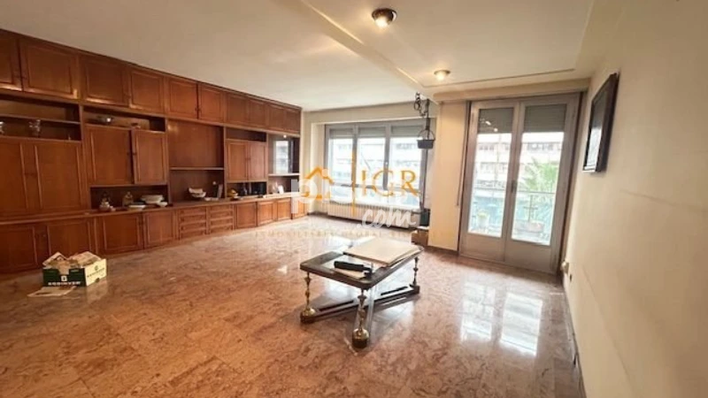 Piso en venta en Gran Vía y Entorno, Centro (Logroño) de 400.000 €