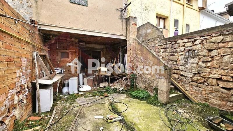 Casa en venta en Residencial - Vista 3
