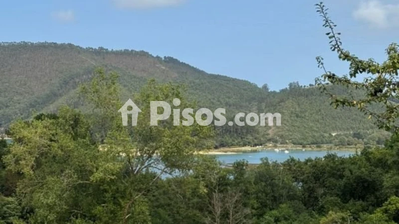 Casa – Val de San Vicente - Vista 3