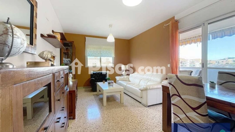 Piso – Alicante - Alacant