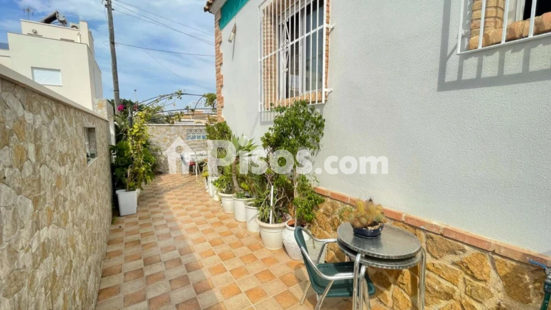 Casa – Torrevieja