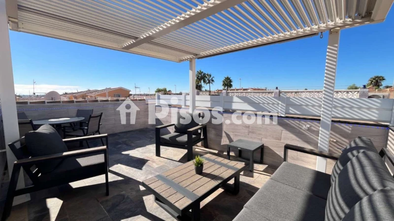 Casa en venta en La Florida-La Chismosa-Los Altos – pohled 3