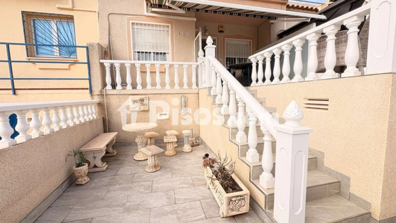 Casa – Orihuela