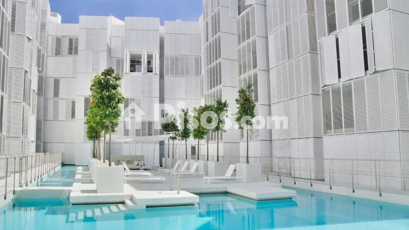 Fotografía del inmueble reportado: 2.575 €/mes — Baleares, Baleares