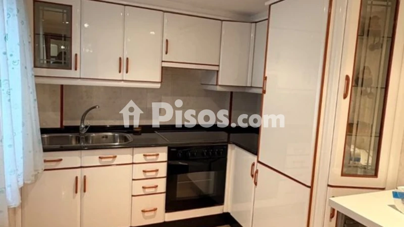 Fotografía del inmueble reportado: 700 €/mes — A Coruña, A Coruña
