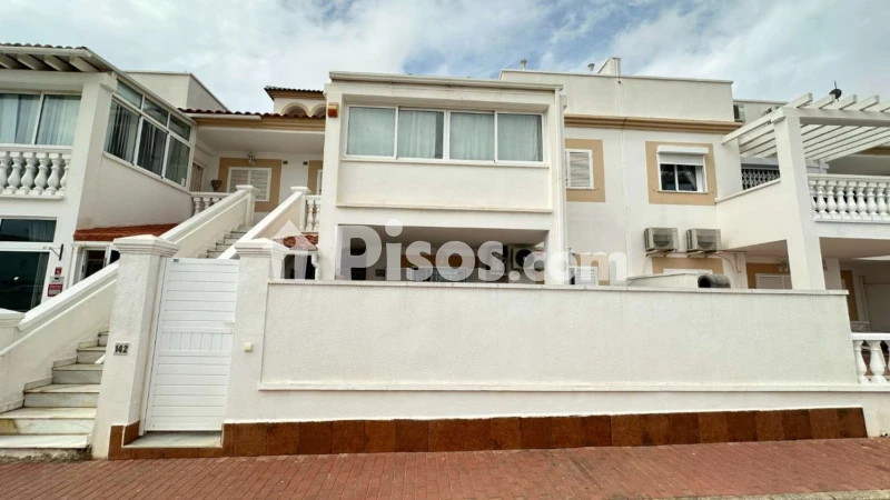 Piso – Orihuela, Urbanización Horizonte