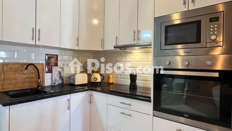 Casa – Torrevieja, Baños de Europa, Urbanización El Chaparral