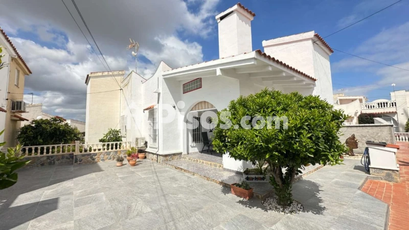Casa – Orihuela, Residencia Las Chismos, Urbanización la Florida