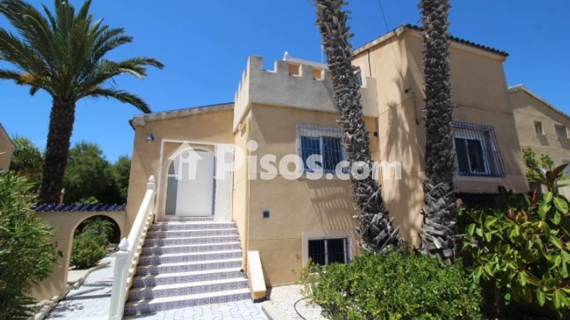 Casa – Pilar de la Horadada, Pinar de Campoverde