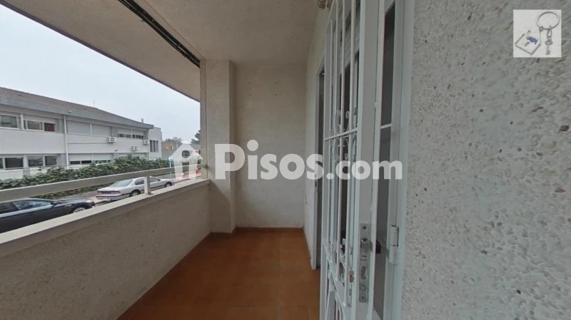 Piso – Torrevieja