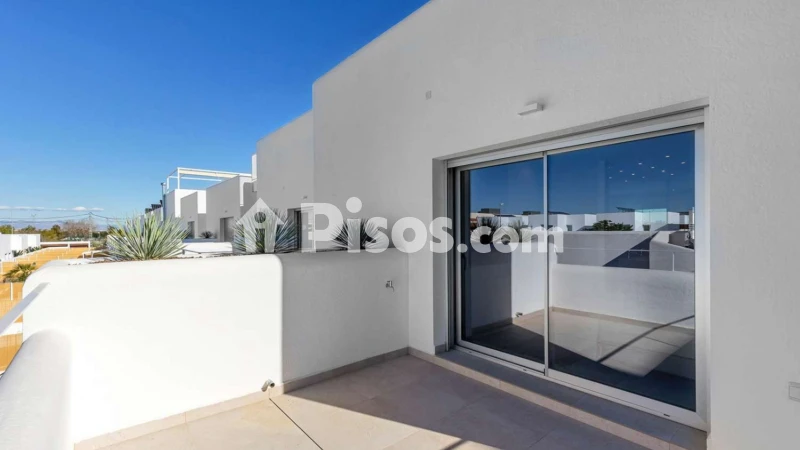 Casa – Dolores