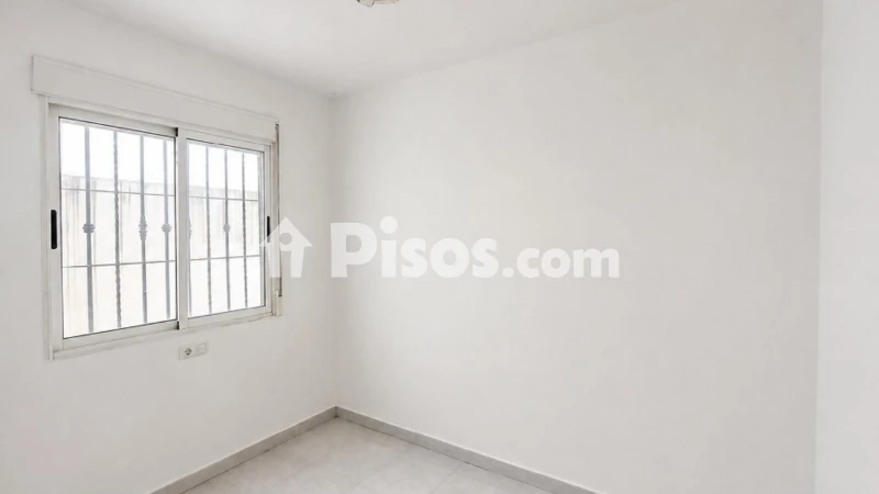 Pis – Orihuela, Residencial Jumilla III, Urbanización Horizonte