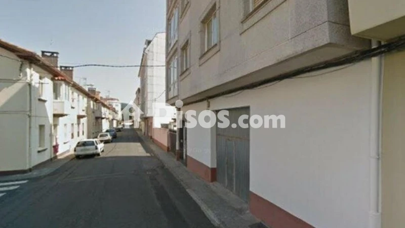 Chalet en venta en Calle de la Paz, 3