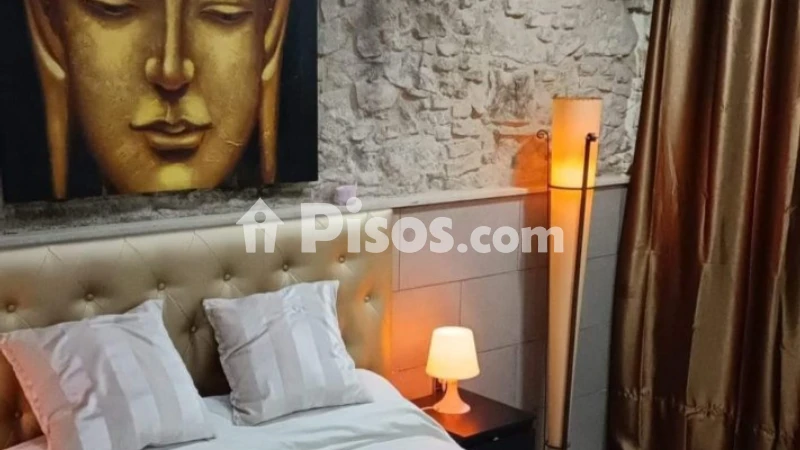 Local comercial en venta en Carrer del Consell de Cent, cerca de Carrer del Bruc - Vista 3