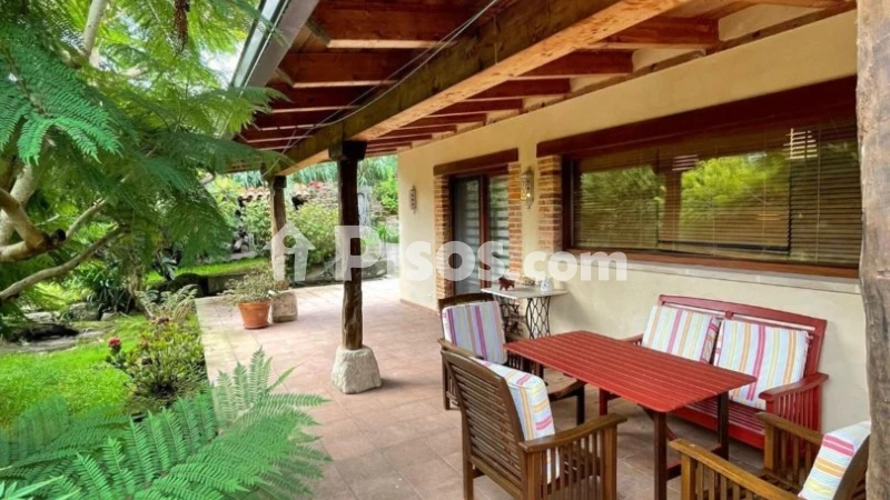 Casa – Ribamontán Al Mar - Vista 3