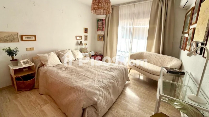 Piso – Alicante - Alacant