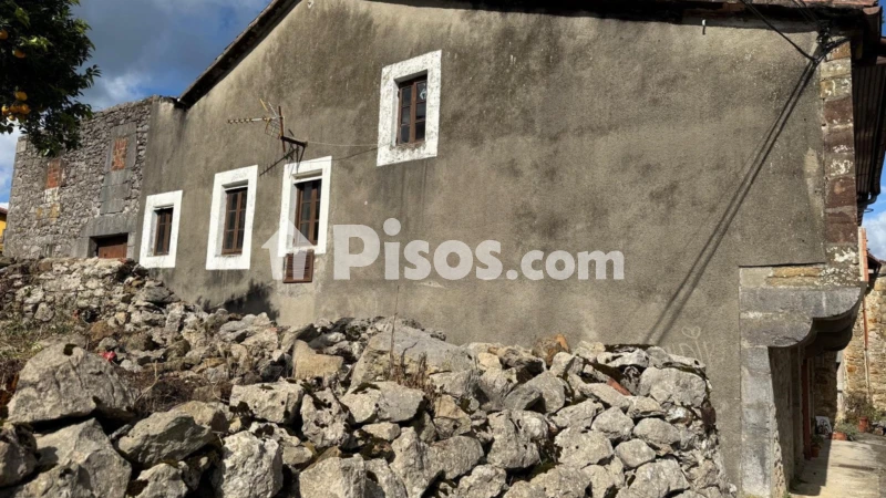 House in Riotuerto - Vista 3