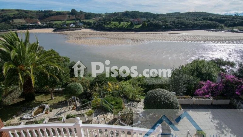 Chalet en venta en Urbanización la Sorrozuela - Vista 3