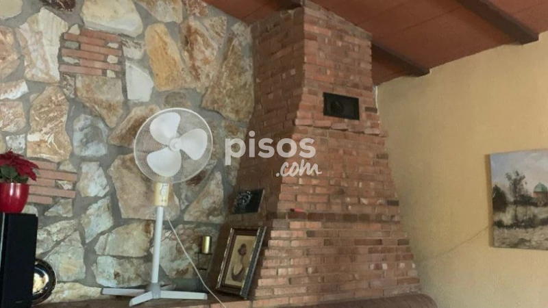 Finca rústica en venta en San Andres, Reina Sofía-Salesianos-Bodegones (Mérida) de 300.000 €