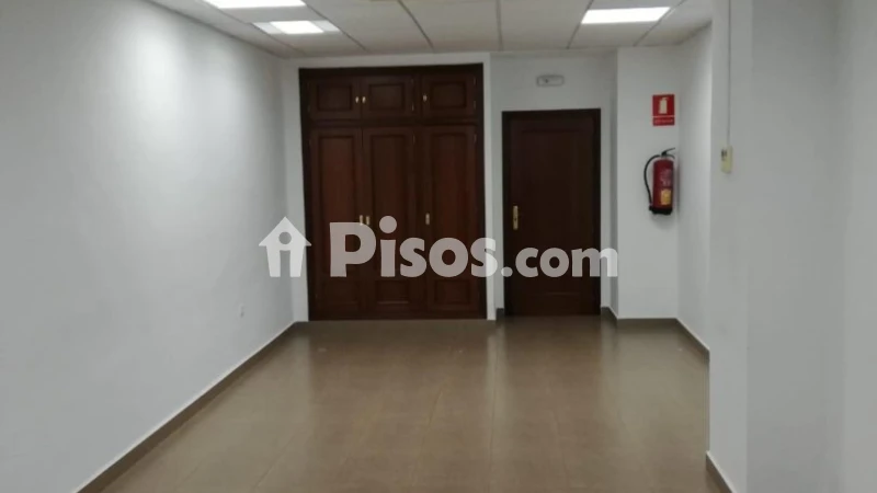 Casa – Mérida - Vista 3