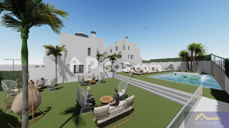 Casa – Cox