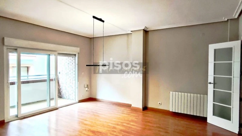Piso en alquiler en Centro, Casco Histórico (Mérida) de 1.050 €<span>/mes</span>