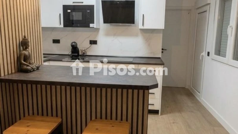 Fotografía del inmueble reportado: 1.200 €/mes — Almería, Almería