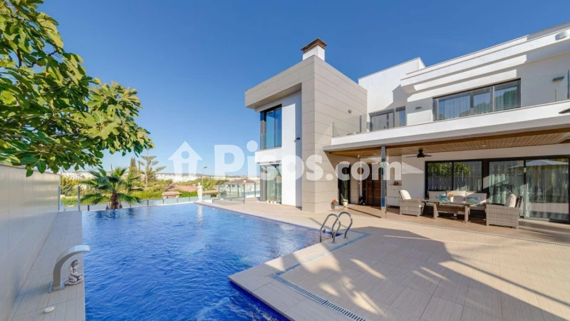 Appartament ta' 3 kamra, 461 m²