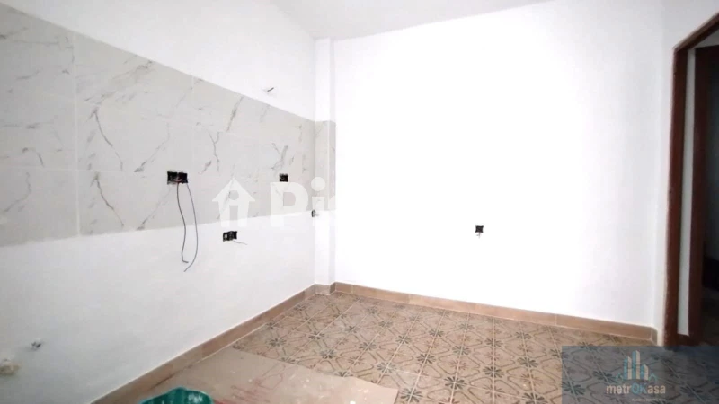 Piso – Torrelodones, Finca Nueva El Enebrillo