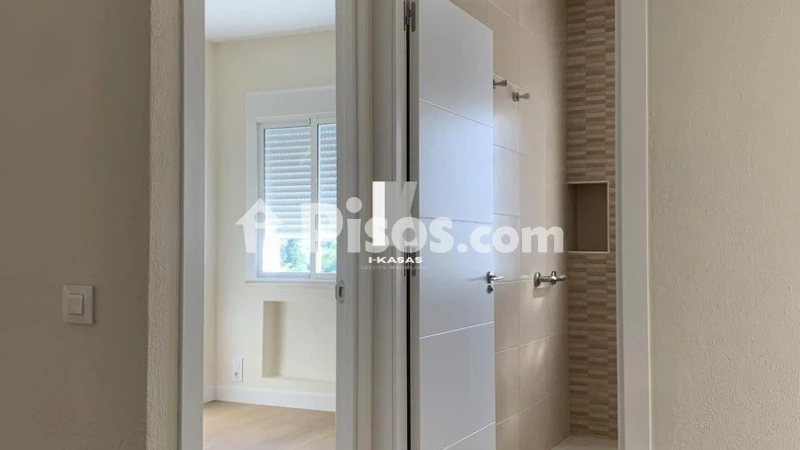 Fotografía del inmueble reportado: 1.300 €/mes — Cádiz, Cádiz
