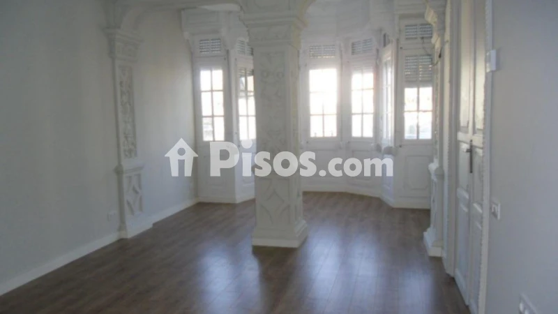 Fotografía del inmueble reportado: 3.000 €/mes — Valencia, Valencia