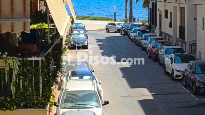 Piso – Torrevieja