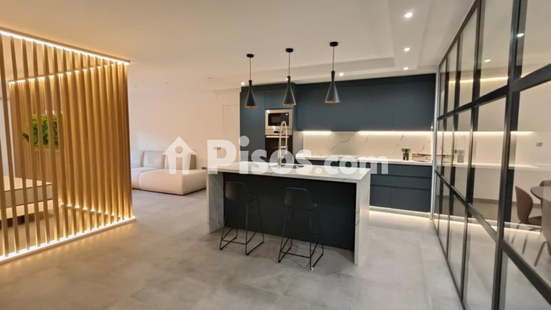 Fotografía del inmueble reportado: 1.250 €/mes — Castellón, Castellón