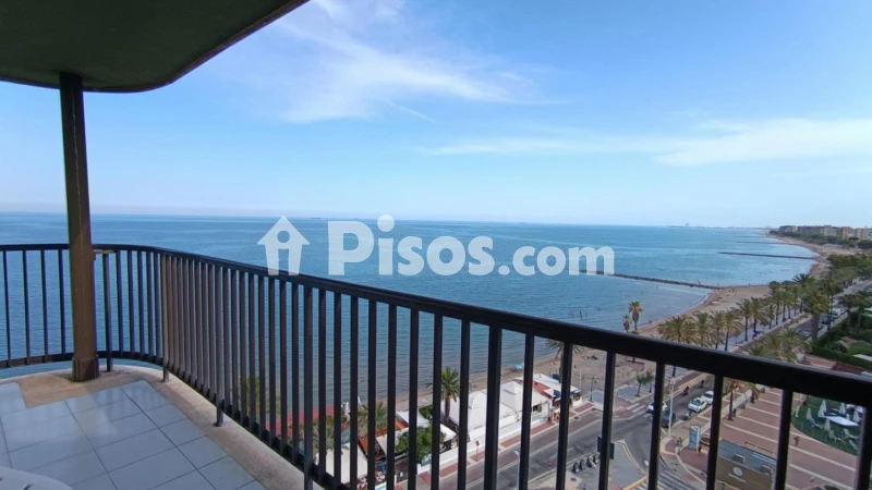 Fotografía del inmueble reportado: 1.500 €/mes — Castellón, Castellón