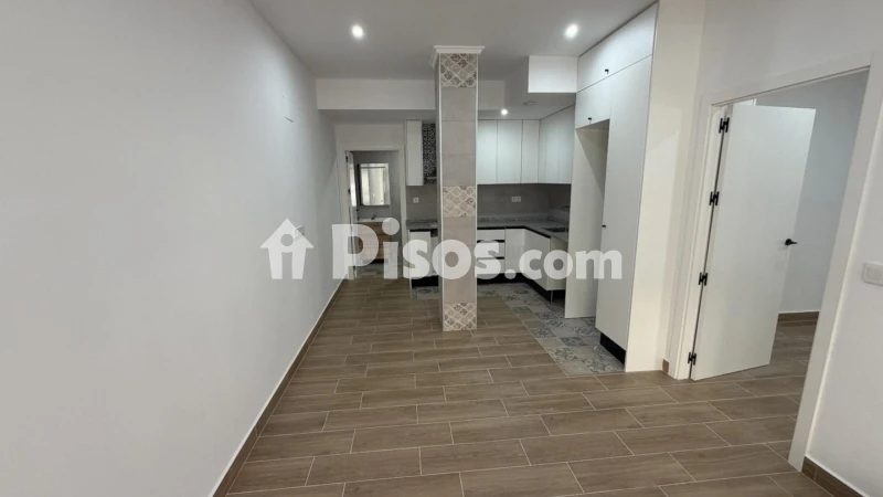 Piso – Torrevieja