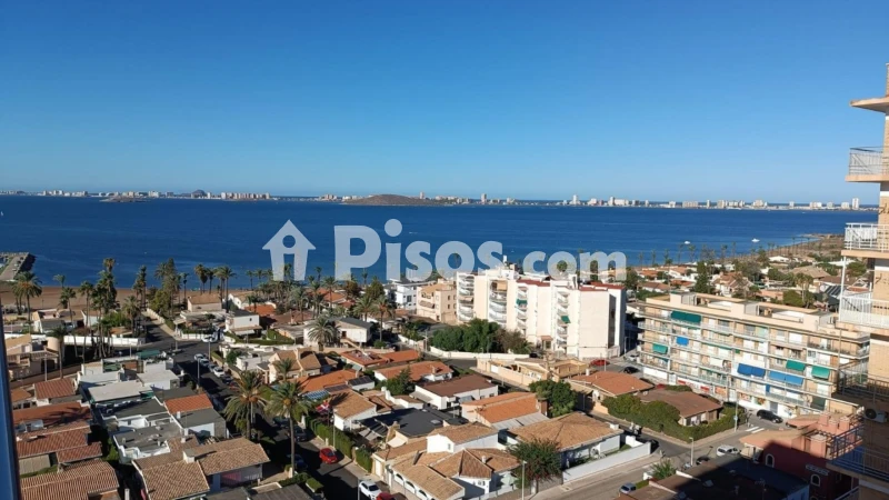Fotografía del inmueble reportado: 650 €/mes — Murcia, Murcia