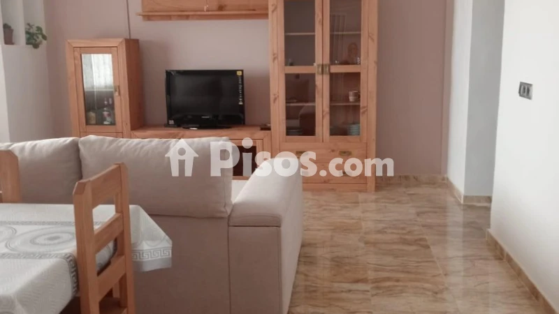 Nave comercial en venta en Poligono Romica