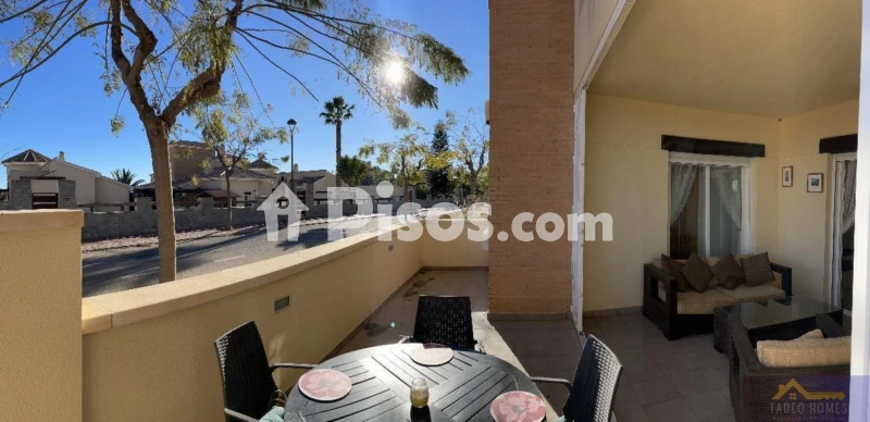 Fotografía del inmueble reportado: 900 €/mes — Murcia, Murcia